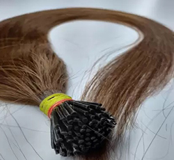 extensions-silder